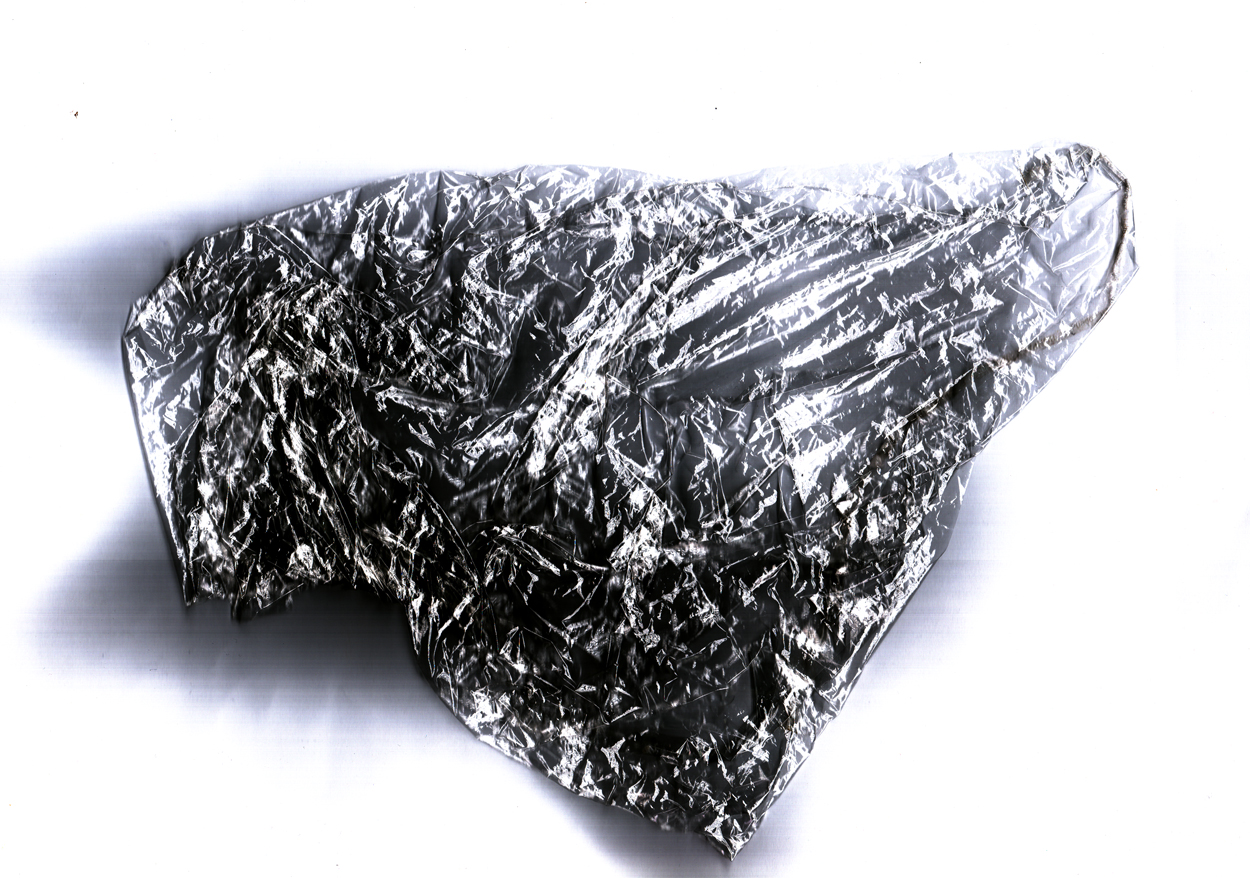 2016-11-07 Plastik I